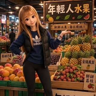 貼文圖片