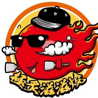 貼文圖片