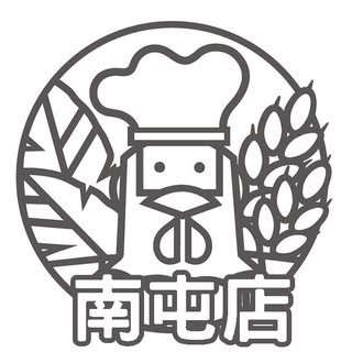 貼文圖片