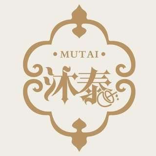 貼文圖片