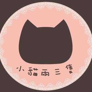貼文圖片