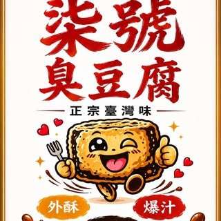 貼文圖片