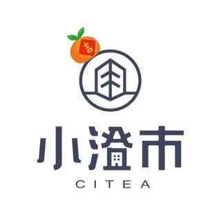 貼文圖片