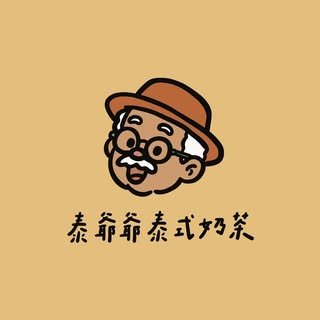 貼文圖片