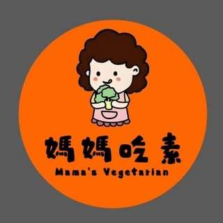 貼文圖片