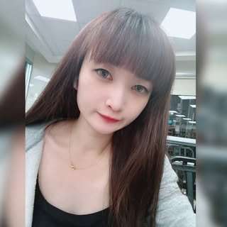 貼文圖片