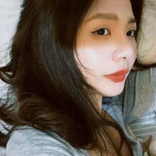貼文圖片