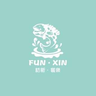 貼文圖片