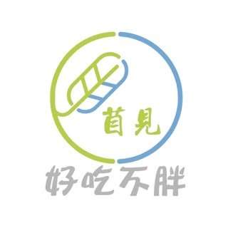 貼文圖片