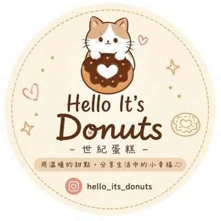 貼文圖片