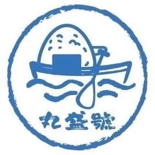 貼文圖片