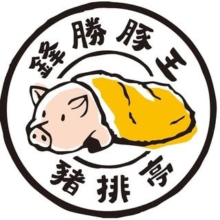 貼文圖片