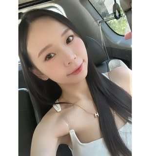 貼文圖片