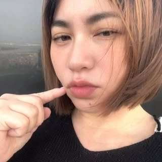 貼文圖片