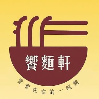 貼文圖片
