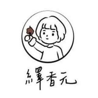 貼文圖片