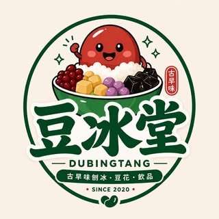 貼文圖片