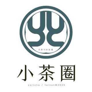 貼文圖片