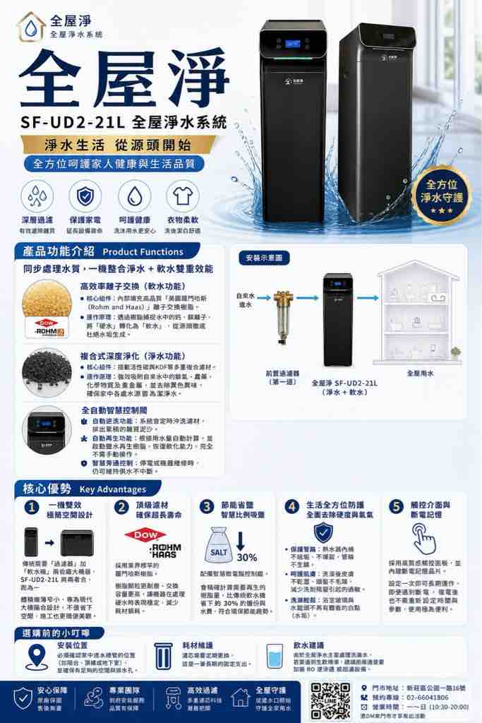 推薦圖片