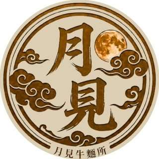 貼文圖片