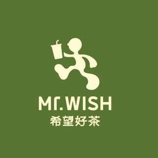 貼文圖片