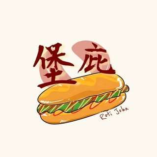 貼文圖片