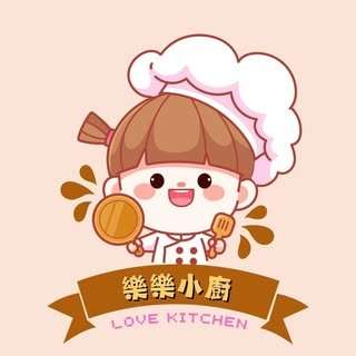 貼文圖片