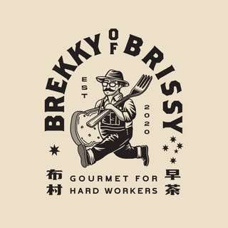 貼文圖片