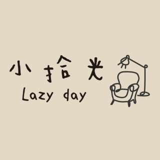 貼文圖片