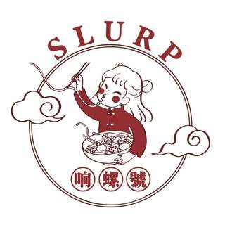 貼文圖片