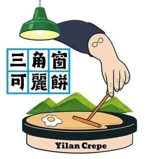 貼文圖片