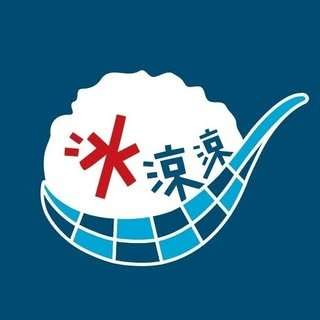 貼文圖片