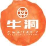 貼文圖片
