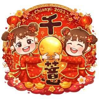 貼文圖片