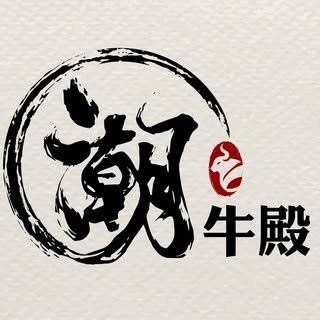 貼文圖片