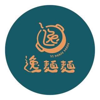 貼文圖片