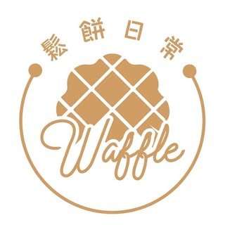 貼文圖片