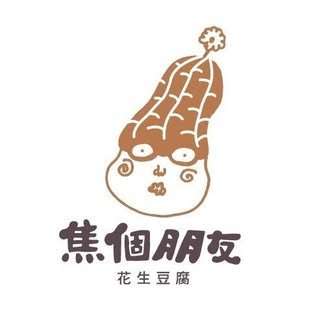 貼文圖片