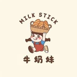 貼文圖片