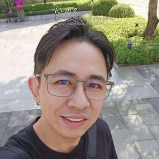 貼文圖片