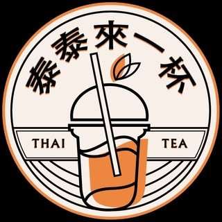 貼文圖片