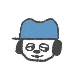 貼文圖片