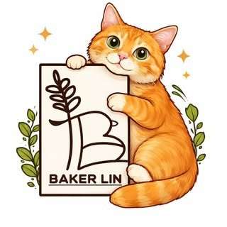 貼文圖片