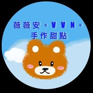 貼文圖片