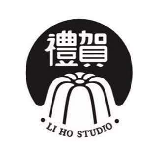 貼文圖片