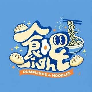 貼文圖片
