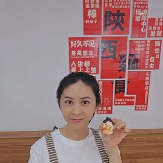 貼文圖片