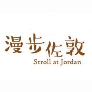 貼文圖片