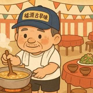 貼文圖片