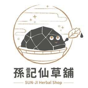 貼文圖片